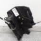 Serrure arriere droit RENAULT CAPTUR 1