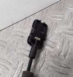 Serrure arriere droit RENAULT CAPTUR 1 Photo n°4