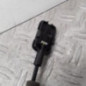 Serrure arriere droit RENAULT CAPTUR 1