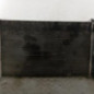 Radiateur eau RENAULT MASTER 3