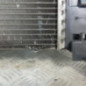 Radiateur eau RENAULT MASTER 3