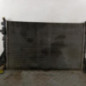 Radiateur eau RENAULT MASTER 3