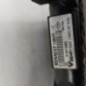 Radiateur eau RENAULT MASTER 3