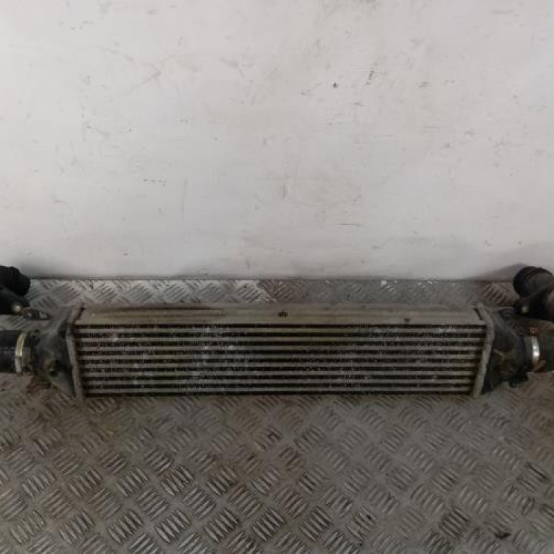 Echangeur air (Intercooler) ALFA ROMEO GIULIETTA 2 Echangeur air (Intercooler) ALFA ROMEO GIULIETTA 2