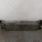 Echangeur air (Intercooler) ALFA ROMEO GIULIETTA 2