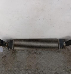 Echangeur air (Intercooler) ALFA ROMEO GIULIETTA 2