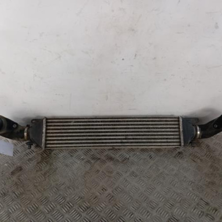 Echangeur air (Intercooler) ALFA ROMEO GIULIETTA 2