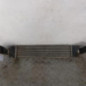 Echangeur air (Intercooler) ALFA ROMEO GIULIETTA 2