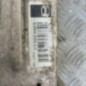 Echangeur air (Intercooler) ALFA ROMEO GIULIETTA 2