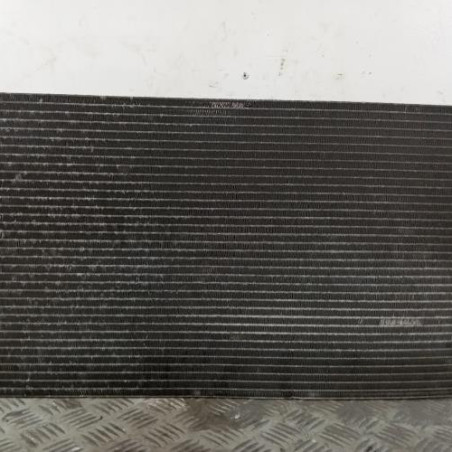 Radiateur clim RENAULT KANGOO 2 Photo n°1