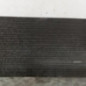 Radiateur clim RENAULT KANGOO 2