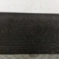 Radiateur clim RENAULT KANGOO 2