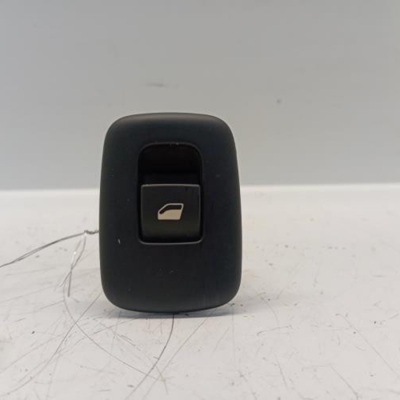 Interrupteur de leve vitre arriere gauche PEUGEOT 508 1 SW