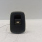 Interrupteur de leve vitre arriere gauche PEUGEOT 508 1 SW