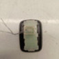Interrupteur de leve vitre arriere gauche PEUGEOT 508 1 SW