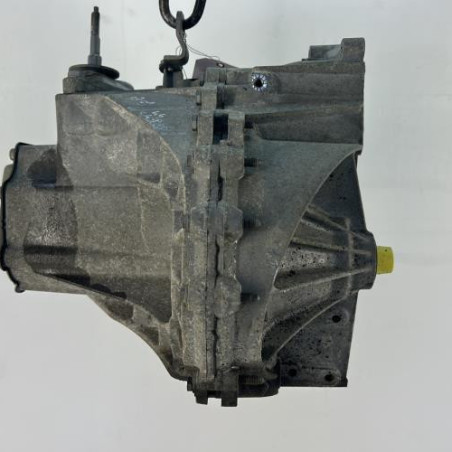Boite de vitesses CITROEN C4 GRAND PICASSO 1