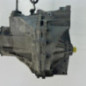 Boite de vitesses CITROEN C4 GRAND PICASSO 1