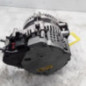 Alternateur FORD PUMA 2