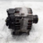 Alternateur FIAT SCUDO 2