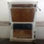 Porte laterale gauche FIAT SCUDO 1