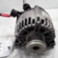 Alternateur FORD FIESTA 5