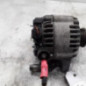 Alternateur FORD FIESTA 5