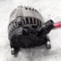 Alternateur FORD FIESTA 5