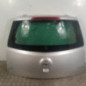 Malle/Hayon arriere OPEL AGILA B