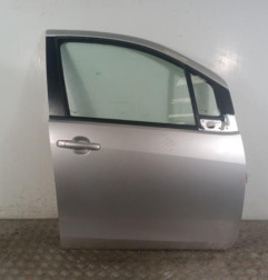 Porte avant droit OPEL AGILA B Photo n°1
