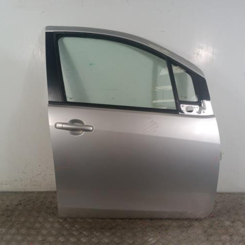 Porte avant droit OPEL AGILA B