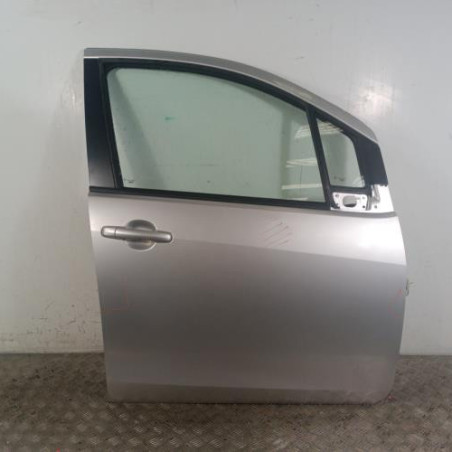 Porte avant droit OPEL AGILA B Photo n°1