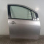 Porte avant droit OPEL AGILA B