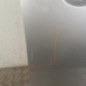Porte avant droit OPEL AGILA B