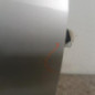 Porte avant droit OPEL AGILA B