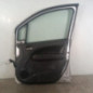 Porte avant droit OPEL AGILA B