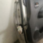 Porte avant droit OPEL AGILA B