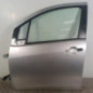 Porte avant gauche OPEL AGILA B