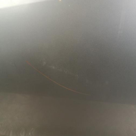 Porte avant gauche OPEL AGILA B