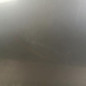 Porte avant gauche OPEL AGILA B