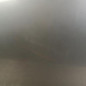 Porte avant gauche OPEL AGILA B