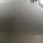 Porte avant gauche OPEL AGILA B