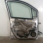 Porte avant gauche OPEL AGILA B