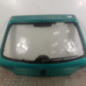 Malle/Hayon arriere PEUGEOT 106