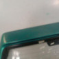 Malle/Hayon arriere PEUGEOT 106