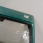 Malle/Hayon arriere PEUGEOT 106