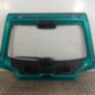 Malle/Hayon arriere PEUGEOT 106