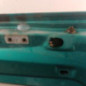 Malle/Hayon arriere PEUGEOT 106
