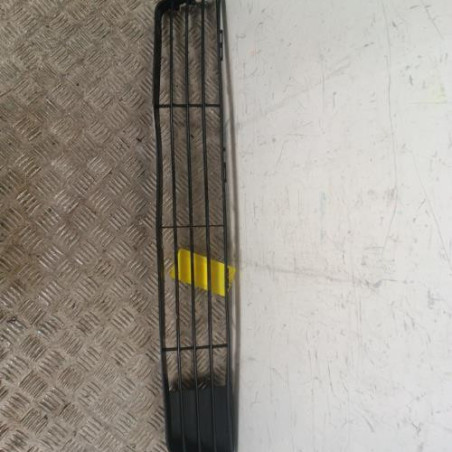 Grille de pare choc FORD FIESTA 5 Photo n°1