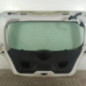 Malle/Hayon arriere PEUGEOT 207