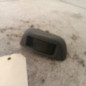 Interrupteur de leve vitre avant gauche CITROEN C1 1